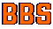 BBS